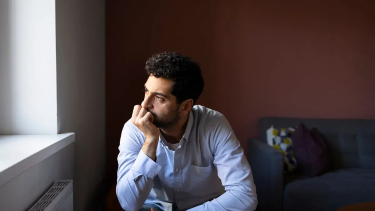 Olumsuz düşünceler sonuçları etkiliyor: Zihinsel döngüyü kırmanın 5 yolu