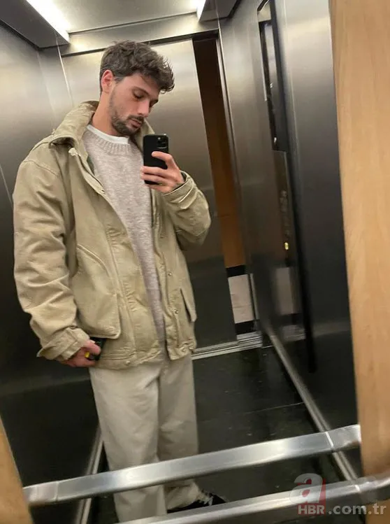 Deniz Can Aktaş ve Hafsanur Sancaktutan cephesinde flaş gelişme! Kimse beklemiyordu 9