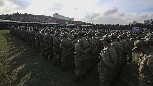 2023-bedelli-askerlik-ne-zaman-aciklanacak-msb-duyurdu-bedelli-askerlik-celp-ve-sevk-tarihleri-1671041509267.jpg MSB duyurdu! 2023 Bedelli askerlik ne zaman açıklanacak? Bedelli askerlik celp ve sevk tarihleri! - 1