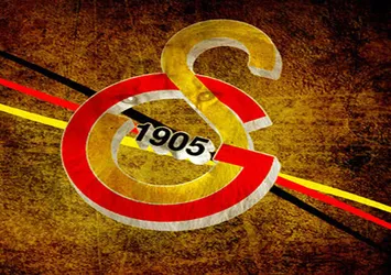 Galatasaray'dan 3 transfer birden!