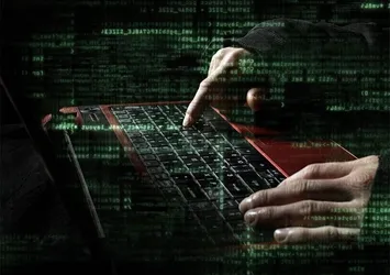Türkiye’de hacker timleri teyakkuzda