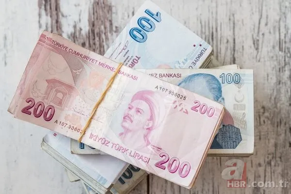 Evi, arsası, dükkanı olanlar hemen e-Devlet'e girsin! O tarih son 9