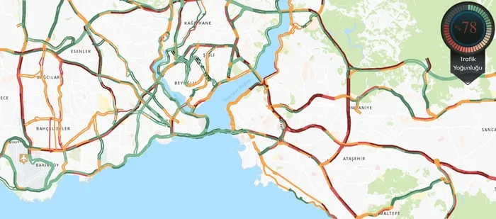 istanbulda-haftanin-ilk-is-gununde-trafik-durma-noktasinda-1764564675482.jpeg İstanbul’da haftanın ilk iş gününde trafik yoğunluğu!
