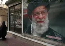 Ayetullah Hamaneyin cenaze töreni belli oldu