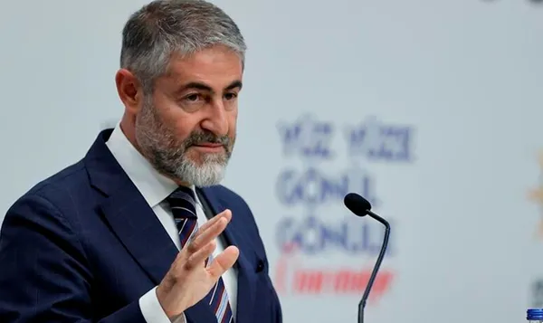 hazine-ve-maliye-bakani-nebatiden-abdli-gazete-the-wall-street-journala-onemli-aciklamalar-turkiye-uretim-merk-1666332264972.jpg Hazine ve Maliye Bakanı Nebati'den ABD'li gazete The Wall Street Journal'a önemli açıklamalar! Türkiye üretim merkezi haline gelecek - 1