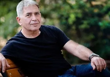 Oğuz Güven tahliye edildi