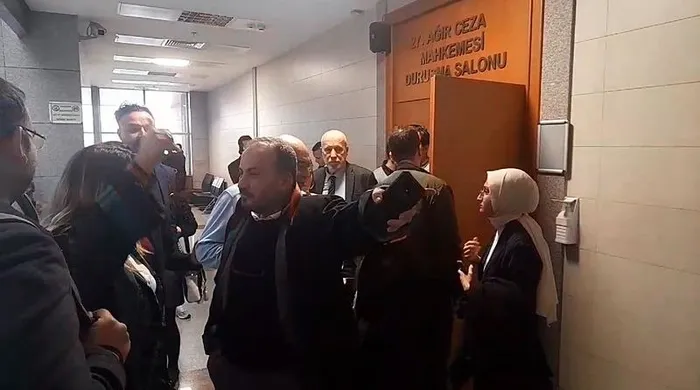 secil-erzanin-tutukluluk-halinin-devamina-karar-verildi-1712255450773.jpeg Mahkemeden flaş Seçil Erzan kararı! Tutukluluk halinin devamına... - 4