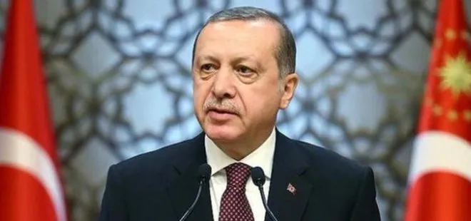 Başkan Erdoğan’dan Aliya İzzetbegoviç paylaşımı