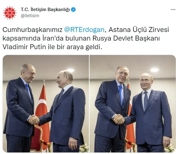 tahranda-kritik-uclu-zirve-rusya-devlet-baskani-vladimir-putin-iranda-1658249172852.jpg
