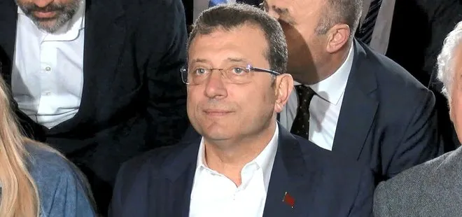 Sarıyer halkı İBB’ye ateş püskürdü!