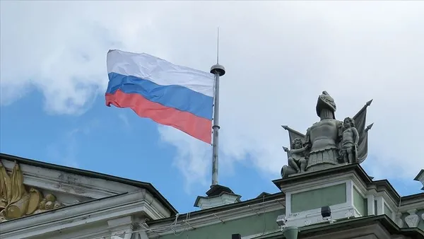 Rusya'da "Dost" ve "Dost olmayan" ülkeler hakkında flaş karar! Putin uçuşlar için imzayı attı - 5