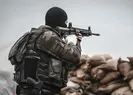 İçişleri duyurdu! PKKdan kopuşlar sürüyor