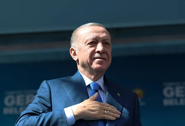 baskan-erdoganin-siradaki-duraklari-sirnak-ve-mardin-erdogandan-sirnakta-tarihi-mesajlar-sinsi-oyunlarini-bozd-1710335956958.jpeg Başkan Erdoğan'dan Şırnak ve Mardin'de tarihi mesajlar: Sinsi oyunlarını bozduk - 15