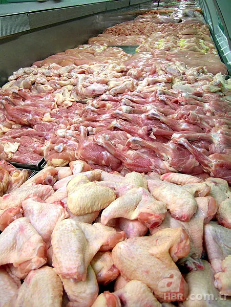 Temel gıdada KDV indirimi başladı! Hangi ürün ne kadar oldu? İşte fiyatı düşecek ürünler 20