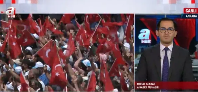 ak-partide-2023-secimi-calismalari-secim-koordinasyon-merkezleri-ekimde-kuruluyor-1664441056374.jpg AK Parti’de 2023 seçimi çalışmaları! Seçim Koordinasyon Merkezleri ekimde kuruluyor - 4