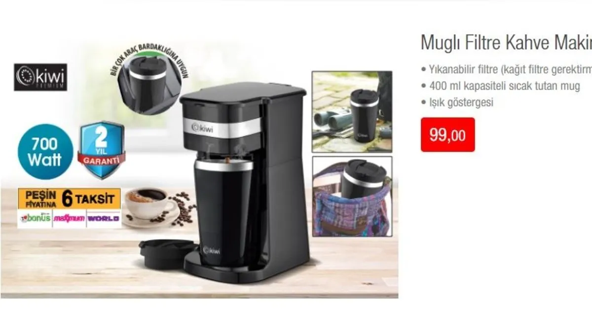 Bim Aktuel 13 Eylul Cuma Katalogu Bim De Bu Hafta Huawei Akilli Telefon Surprizi