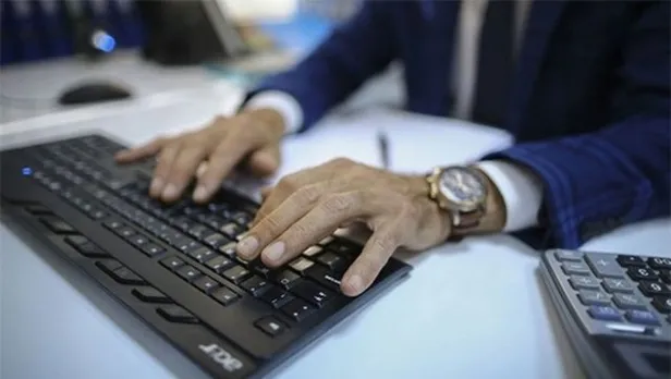 Adalet Bakanlığı 12 bin 823 personel alım başvuruları ne zaman başlıyor? Adalet Bakanlığı personel alım sınavı başvuru tarihleri belli mi? - 3
