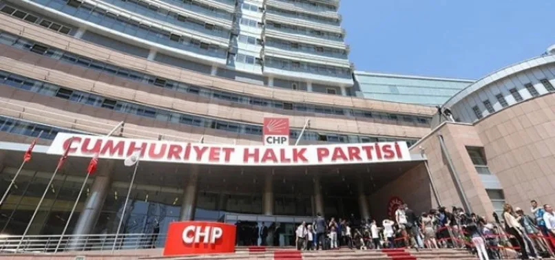 Chp Li Belediye Bodrum Daki Pisligi Izledi Cevre Ve Sehircilik Bakanligi Harekete Gecti