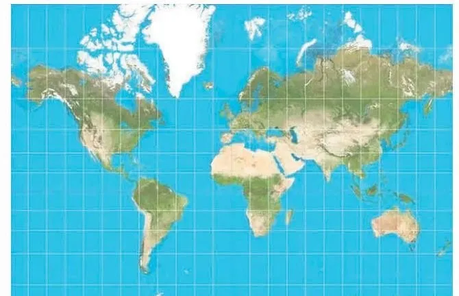1788581453542.jpeg Eski dünya haritası