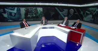 ‘Darbe sonrasına hazırlık yaptılar’