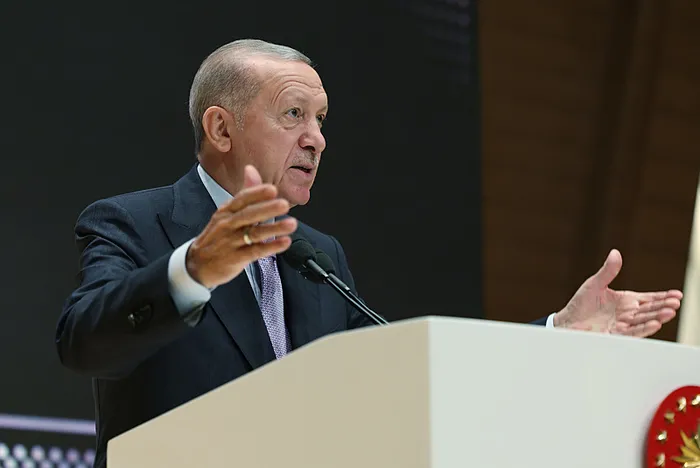 baskan-erdogandan-onemli-aciklamalar-darbe-anayasasindan-kurtulmaliyiz-1725281420876.jpg Başkan Erdoğan'dan önemli açıklamalar: Darbe anayasasından kurtulmalıyız - 1