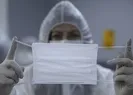 Kovid 19’a karşı çift maske mi tek maske mi?