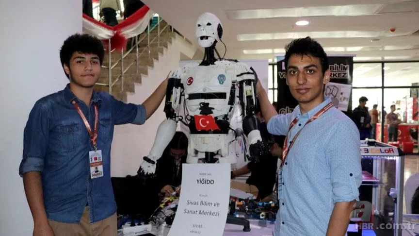 BİLSEM 2022 takvimi: Bireysel değerlendirme ne zaman? BİLSEM bieysel değerlendirme sınav yerleri ne zaman açıklanacak? 11