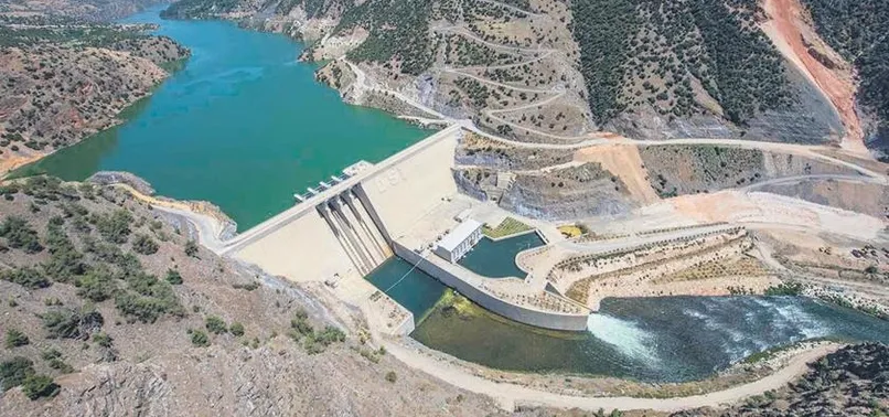 5 proje ile 2 milyon kişiye istihdam