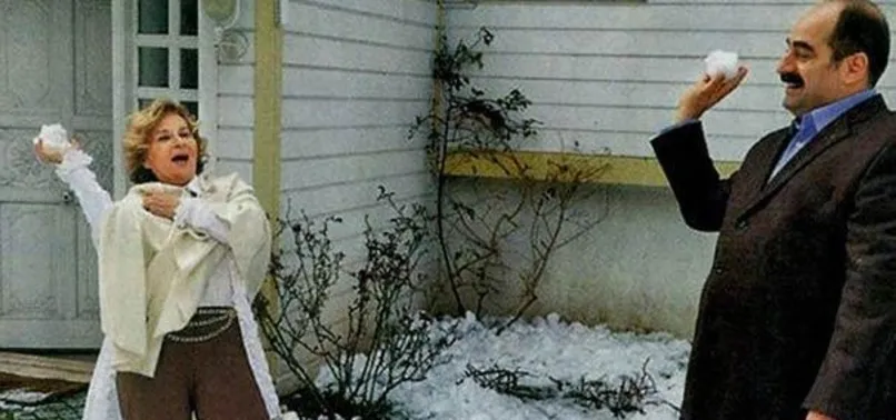 Anayasa Mahkemesi'nden Nazlı Ilıcak kararı