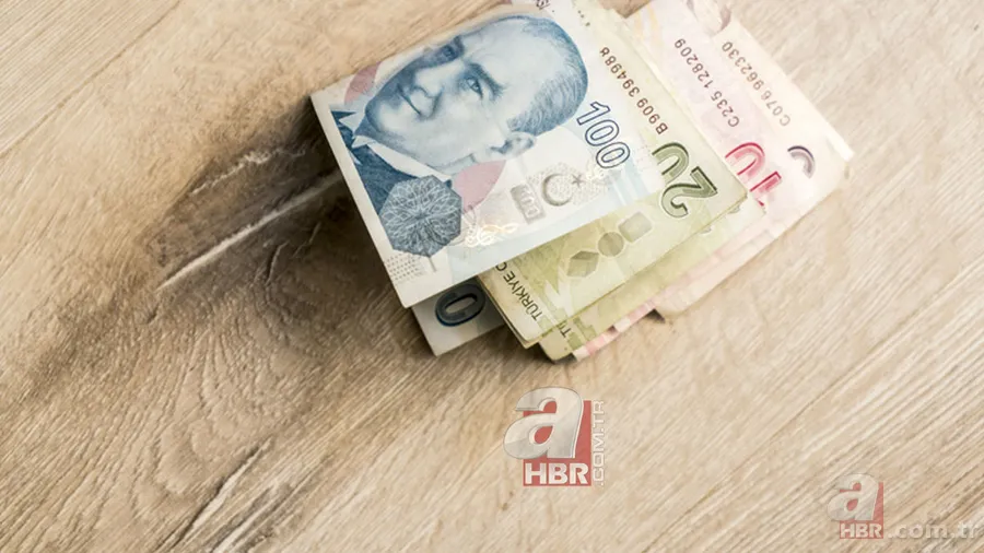 Çiftçiye müjde! Süt destekleri ne zaman yatacak? 2021 çiğ süt desteği ayın kaçında ödenecek? Rekor destek geliyor 1