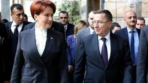 TÜRGEV, KADEM ve Gülşen Özer’den Lütfü Türkkan tepkisi: Korkunç bir ikiyüzlülük karaktersizlik