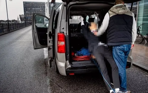 AK Parti Sözcüsü Ömer Çelik’ten MYK toplantısı sonrası önemli açıklamalar