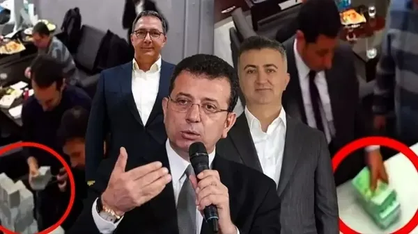 1711568064513.jpeg CHP'li Ekrem İmamoğlu’nun mal beyanının gizlediği 3 villanın nasıl alındığı ortaya çıktı! Trol hesabı ifşa etti - 7