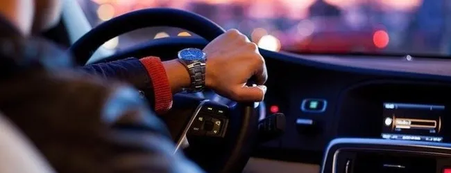 Anayasa Mahkemesi’nden ’trafik sigortası’ kararı: İptal edildi