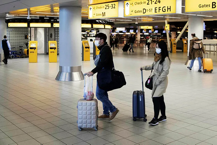 amsterdam-schiphol-havalimani-icin-yolcu-karari-1664479827367.jpg Amsterdam Schiphol Havalimanı için "yolcu" kararı - 3