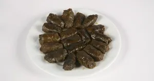 Usta aşçıların sırrı bulundu!