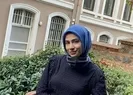 Başak Cengiz davasında flaş gelişme