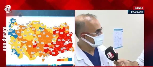 asilamanin-az-oldugu-yerlerde-vakalar-artti-asisizlarin-pandemisi-mi-yayiliyor-1627303644590.jpg Aşılamanın az olduğu yerlerde vakalar arttı! Aşısızların pandemisi mi yayılıyor? - 1