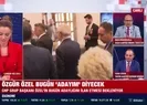CHP’nin ’Özel’ günü! Özel neler söyleyecek?