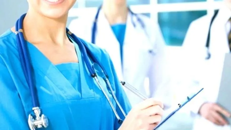 https://iaahbr.tmgrup.com.tr/e06bac/0/0/0/0/0/0?u=https://iahbr.tmgrup.com.tr/album/2019/11/29/saglik-bakanligi-17-bin-personel-alimi-tarihi-resmen-aciklandi-hangi-bolumde-kac-kisi-alinacak-1575026238936.jpg https://iaahbr.tmgrup.com.tr/e06bac/0/0/0/0/0/0?u=https://iahbr.tmgrup.com.tr/album/2019/11/29/saglik-bakanligi-17-bin-personel-alimi-tarihi-resmen-aciklandi-hangi-bolumde-kac-kisi-alinacak-1575026238936.jpg