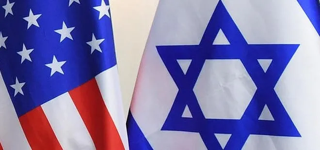 Son dakika: ABD ve Sudan’dan İsrail ile ilişkileri normalleştirme anlaşması