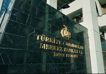 Merkez Bankası'ndan yeni döviz hamlesi