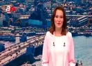 Kahramankazan Belediyesinden örnek proje!