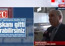 Sözcünün Halk ekmek çarpıtması boşa çıktı