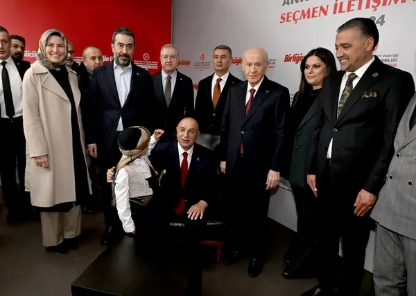 mhp-lideri-devlet-bahceli-ankarada-konustu-chp-ve-demin-ayri-aday-belirlemesi-sinsi-bir-oyun-1707661610971.jpeg