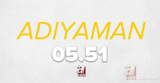 Diyanet son dakika: Bayram namazı kılınacak mı? 2021 bayram namazı saatleri kaçta? İstanbul, Ankara, İzmir... 5