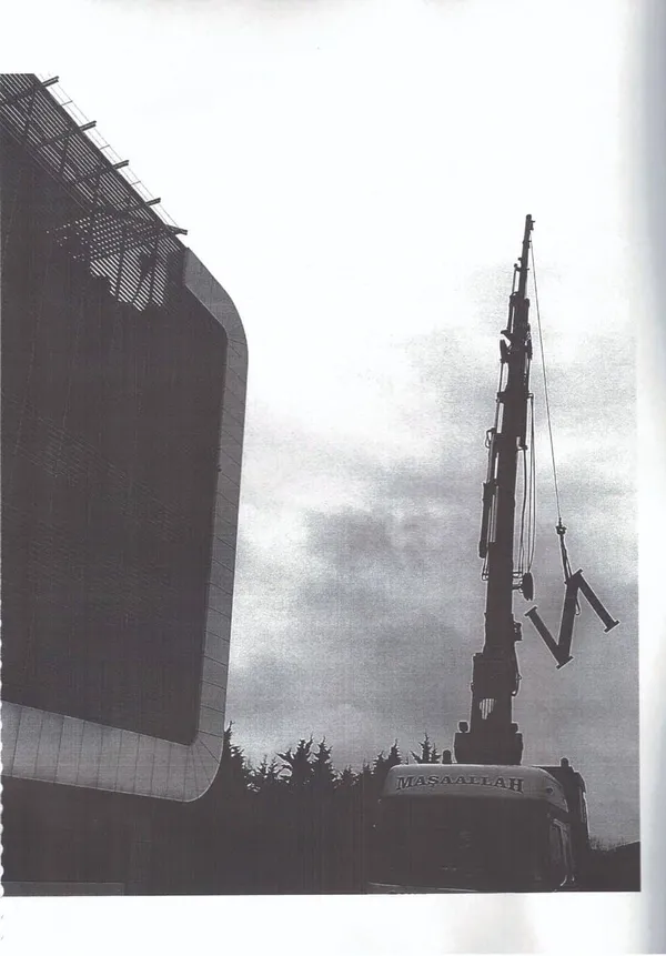 FETÖ’nün Zaman gazetesinde dinleme tuzağı! Sinsi planları deşifre oldu