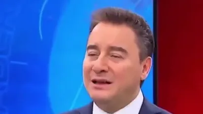 Babacan’ın seçim vaadi İHA’lar: Dokunacağız