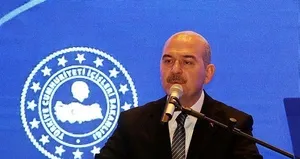 İçişleri ve Yargı’da FETÖ zirvesi!