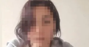 Cinsel saldırı ve şantaj iddiası! Gerçek ortaya çıktı